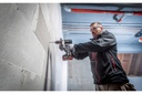 SB 18 LTX BL I Cordless hammer drill 18V 2X5.2AH LI-ION 