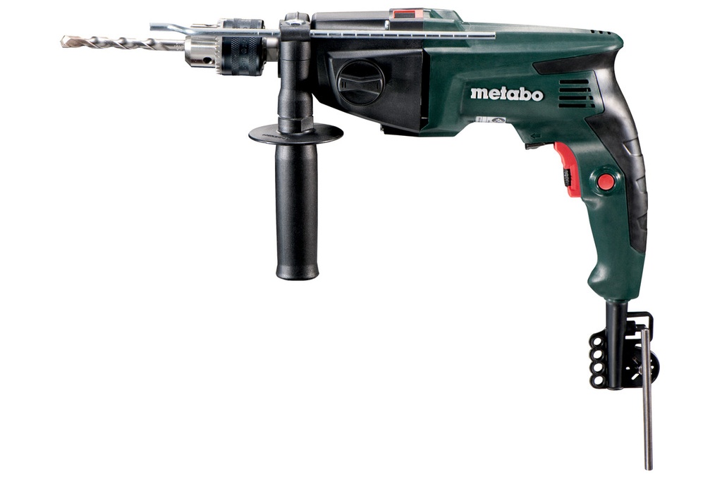 SBE 760 IMPACT DRILL 760 W 13MM 