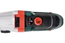 SBEV 1300-2 Impact Drill 