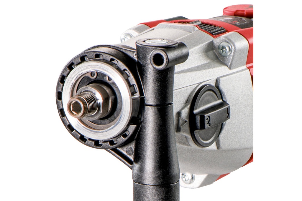 SBEV 1300-2 Impact Drill 