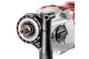 SBEV 1300-2 Impact Drill 