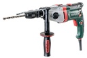 SBEV 1300-2 Impact Drill 