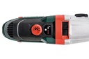 SBEV 1000-2 Impact drill 