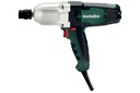 SSW 650 IMPACT DRIVER 650 W 600 Nm 