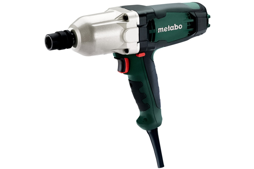 SSW 650 IMPACT DRIVER 650 W 600 Nm 
