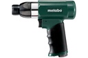 DMH 30 Air Chipping Hammer set