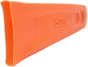 Scabbard 40-45 CM 