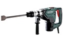 KH 5-40 Combination hammer 7.1 J / 1100 w / 7.1 kg 