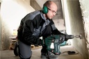 KHE 3251 COMBINATION HAMMER 3.1 J / 800 w / 3.6kg / 32 mm 