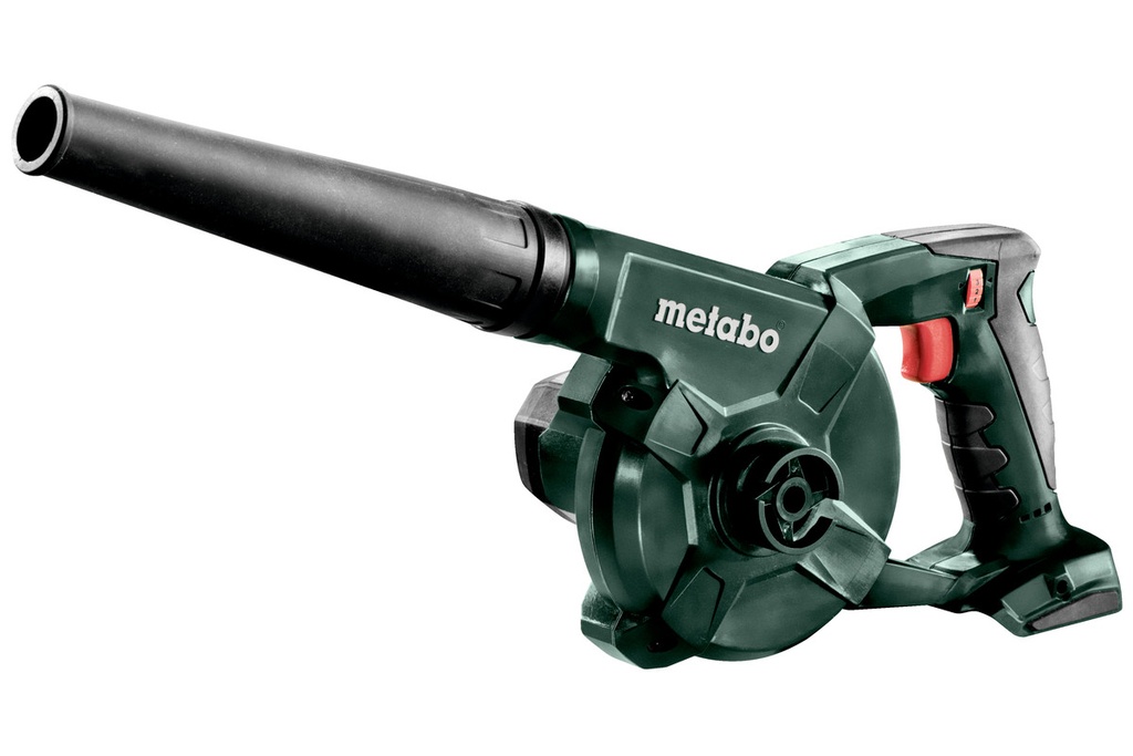 AG 18 Cordless Blower ( Bare ) 