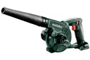 AG 18 Cordless Blower ( Bare ) 