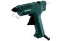 KE 3000 Glue gun 11 mm ca. 200 °C 