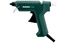 KE 3000 Glue gun 11 mm ca. 200 °C 