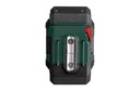 KLL 2-20 LINE LASER 20 m 2 lines 2 points 