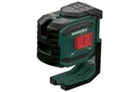 KLL 2-20 LINE LASER 20 m 2 lines 2 points 