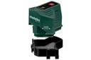 BLL 2-15 LINE LASER 15 m 2 lines 