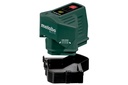BLL 2-15 LINE LASER 15 m 2 lines 