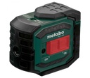 PL 5-30 POINT LASER 30 m 5 points 