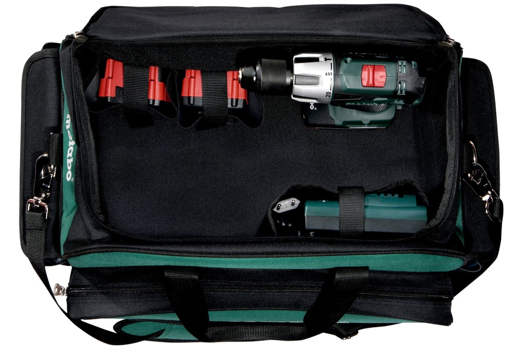 Tool bag (small) 
