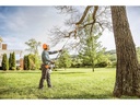 HT133 Pole Pruner, 30cm/12", 71PM3 