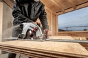 KS 85 FS Circular Saw 2000W 9 1/4" 