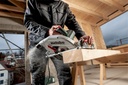 KS 85 FS Circular Saw 2000W 9 1/4" 