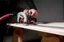 KS 66 FS Circular saw 1500w 7 1/2" 