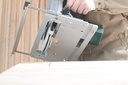 KSE 68 PLUS CIRCULAR SAW 1600W 7 1/2 " 