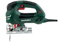 STEB 140 JIGSAW 750W 140MM CART-BOX 