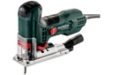 STE 100 Quick jig saw 710 W , 100 MM 