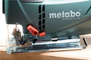STEB 80 Quick Jig saw 590 W 80 mm PL-CASE 