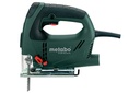 STEB 80 Quick Jig saw 590 W 80 mm PL-CASE 