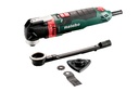 MT 400 Quick multitool