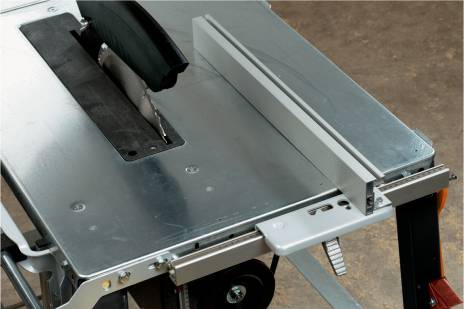 CIRCULAR SAW TKHS 315M/4,20 DNB 400/3/50 