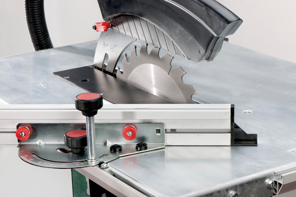 CIRCULAR SAW TKHS 315C/3,10 WNB 230/1/50 