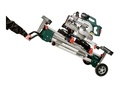 KSU 251 Mitre saw Stand