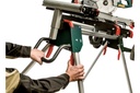 KSU 251 Mitre saw Stand
