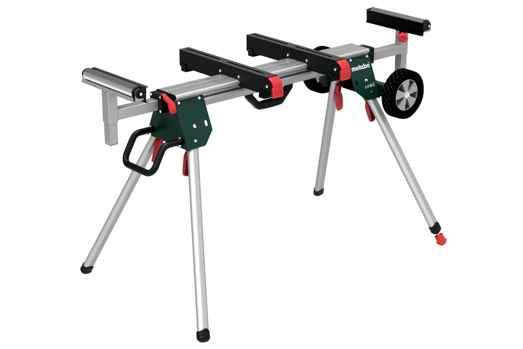 KSU 251 Mitre saw Stand