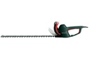 HS 8855 HEDGE TRIMMER 26 mm 55 cm 