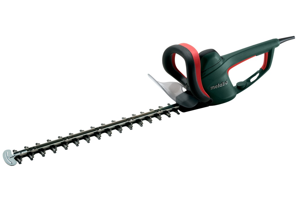 HS 8855 HEDGE TRIMMER 26 mm 55 cm 