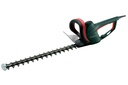 HS 8855 HEDGE TRIMMER 26 mm 55 cm 