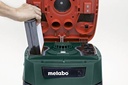 ASR 35 L ACP ALL-PURPOSE VACUUM CLEANER 35 l 1400 W 