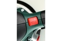 SXE 450 TURBOTEC RANDOM ORBITAL SANDER 150 mm/350 W 