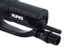 BR65AE Random Orbital Sanders, 150mm 