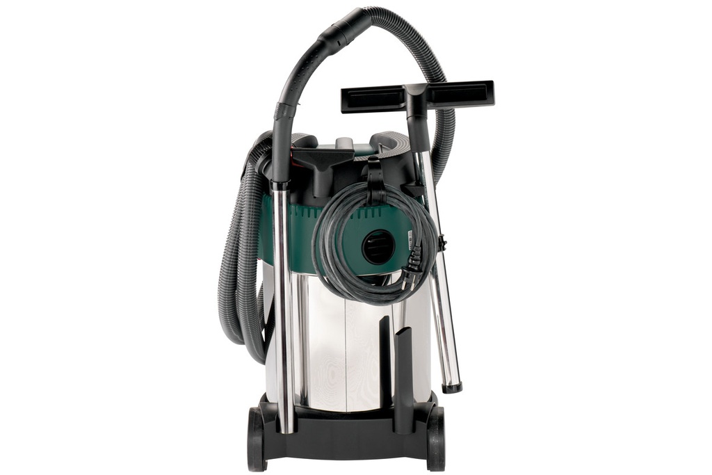 ASA 30 L PC Inox All-Purpose Vacuum Cleaner