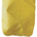 DT300 Chemical Protection Overall