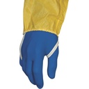 DT300 Chemical Protection Overall