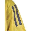 MA400JA YELLOW 400 RAINCOAT