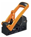 Alfra Lifting Magnet TML 250 Kg 