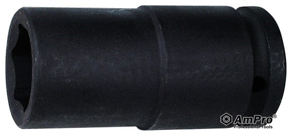3/4" DR. X 25MM DEEP IMPACT SOCKET 